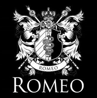 ROMEO ロゴ.jpg